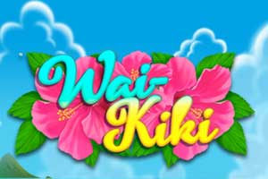 Wai-Kiki Scratch