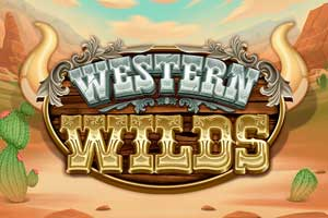 Western Wilds