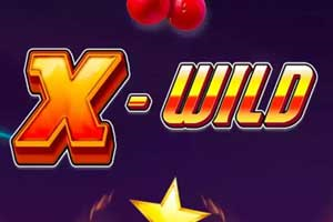 X-Wild