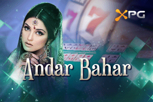 Andar Bahar