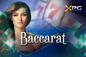 Baccarat