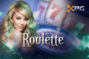 Roulette