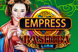 Bashiba Link Empress