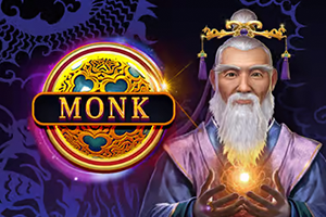 Bashiba Link Monk