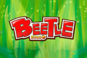 Beetle Bingo