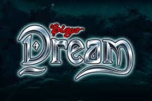 Bingo Dreams