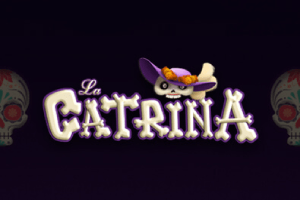 Catrina