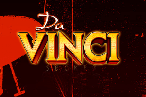 Da Vinci