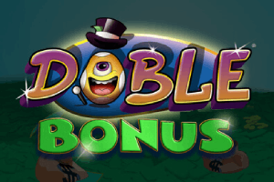 Doble Bonus