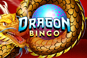 Dragon Bingo