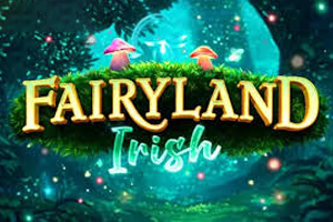 Fairyland Irish