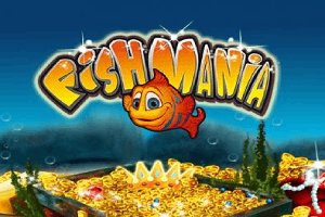 Fishmania