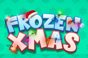 Frozen XMAS