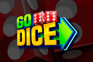 Go Dice
