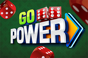 Go Power