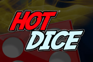 Hot Dice