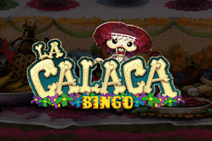 La Calaca
