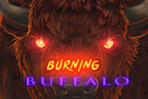 Link King Burning Buffalo