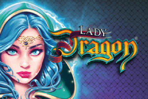 Link King Lady Dragon