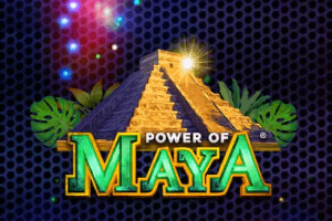 Link King Power Of Maya