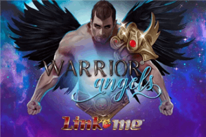 Link Me Warrior Angels