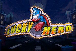 Lucky Hero