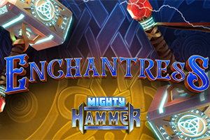 Enchantress