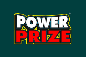 Power Prize