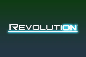 Revolution