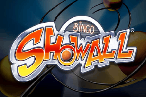 Showall