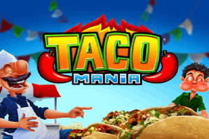 Tacomania