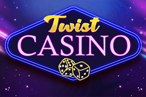 Twist Casino