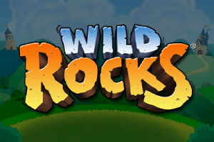 Wild Rocks