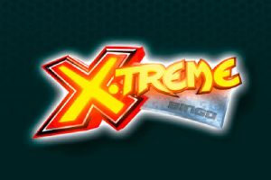 Xtreme