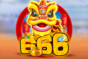666