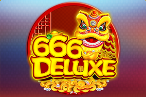 666 Deluxe