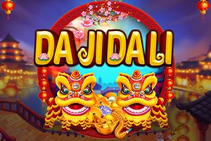 Da Ji Da Li