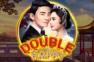 Double Happy