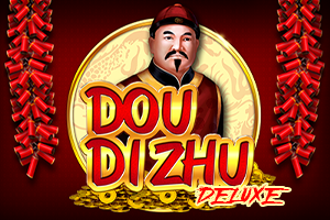 Dou Di Zhu Deluxe