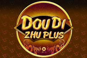 Dou Di Zhu Plus