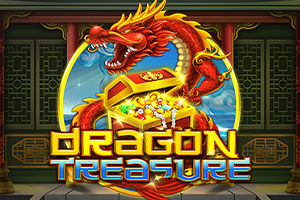 Dragon Treasure