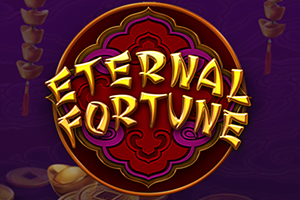 Eternal Fortune