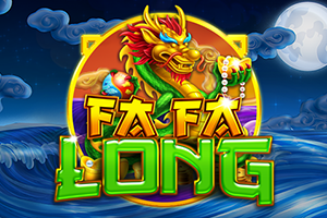 FA FA LONG