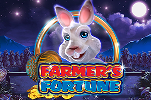 Farmer's Fortune
