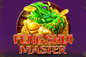 Feng Shui Master