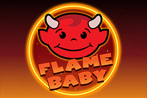Flame Baby