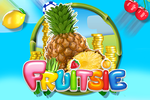 Fruitsie