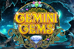 Gemini Gems