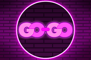 Go-Go