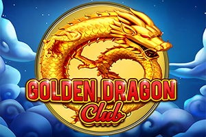 Golden Dragon Club